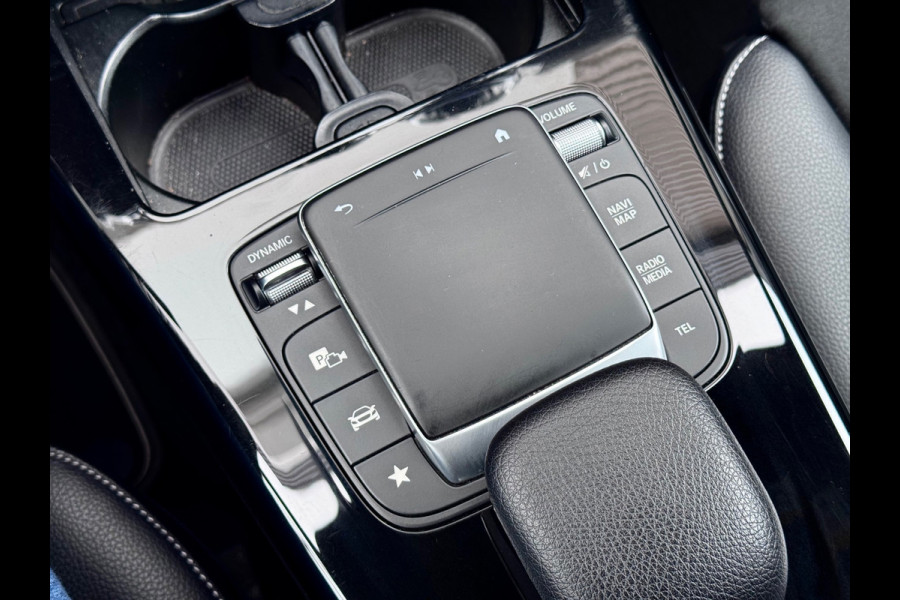 Mercedes-Benz A-Klasse 250 Premium Plus Memory/360/Pano