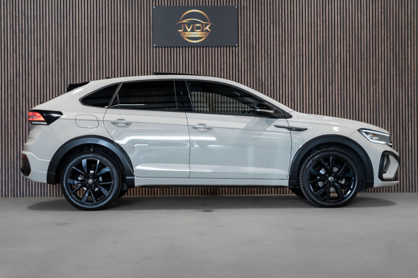 Volkswagen Taigo 1.5 TSI R-Line DSG PANO IQ CAMERA