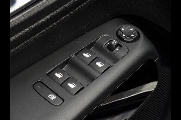 Citroën C5 Aircross 1.6 PureTech Shine | 180 PK | Leder + Memory | 360 Camera | Elek. Achterklep | Stoelverwarming