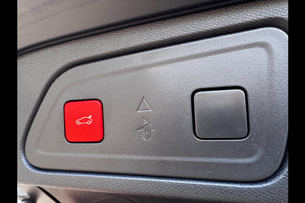 Citroën C5 Aircross 1.6 PureTech Shine | 180 PK | Leder + Memory | 360 Camera | Elek. Achterklep | Stoelverwarming