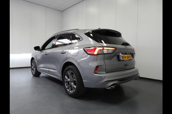 Ford Kuga 2.5 PHEV Plug-In ST-Line X NAVI/CAMERA/B&O/LED/18"LMV!