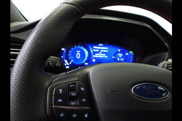 Ford Kuga 2.5 PHEV Plug-In ST-Line X NAVI/CAMERA/B&O/LED/18"LMV!