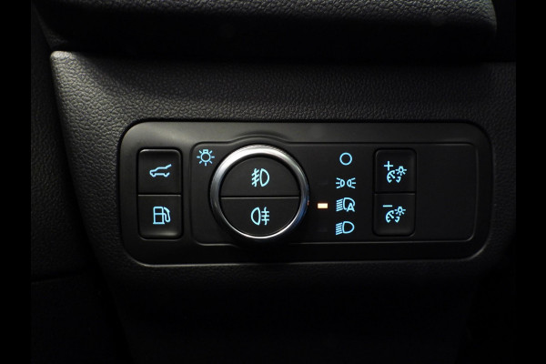 Ford Kuga 2.5 PHEV Plug-In ST-Line X NAVI/CAMERA/B&O/LED/18"LMV!