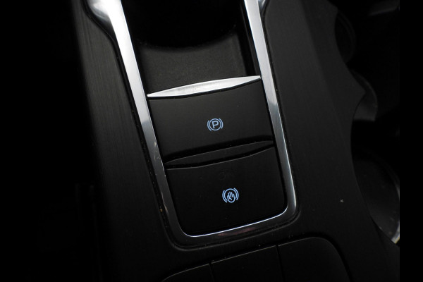 Ford Kuga 2.5 PHEV Plug-In ST-Line X NAVI/CAMERA/B&O/LED/18"LMV!