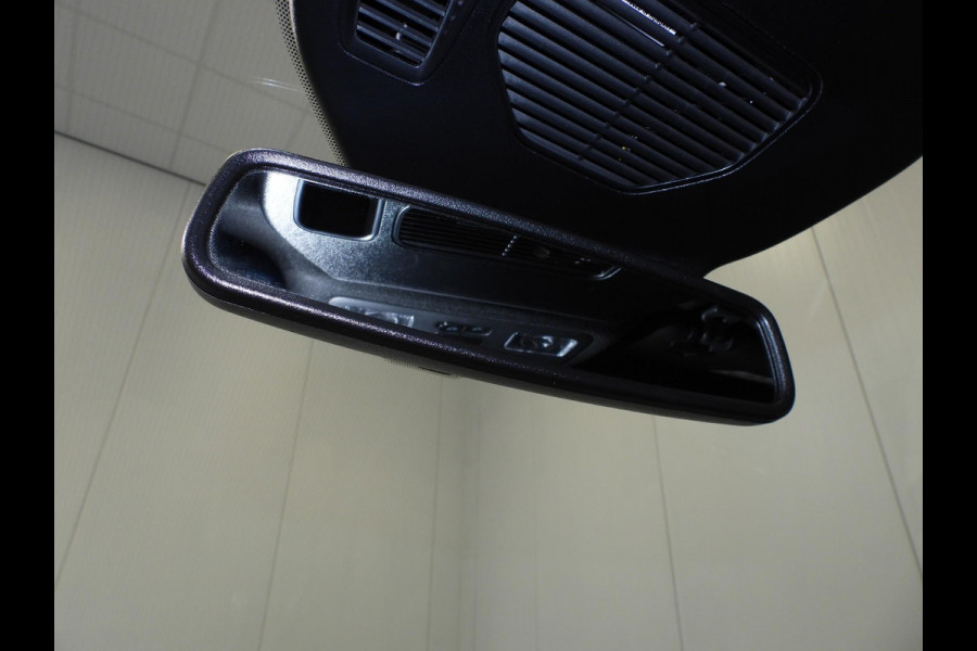 Ford Kuga 2.5 PHEV Plug-In ST-Line X NAVI/CAMERA/B&O/LED/18"LMV!