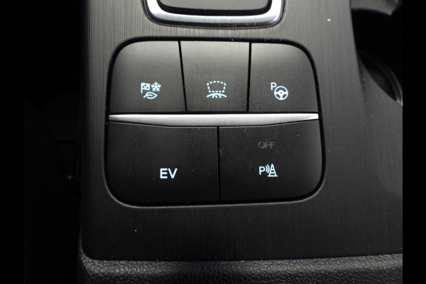 Ford Kuga 2.5 PHEV Plug-In ST-Line X NAVI/CAMERA/B&O/LED/18"LMV!