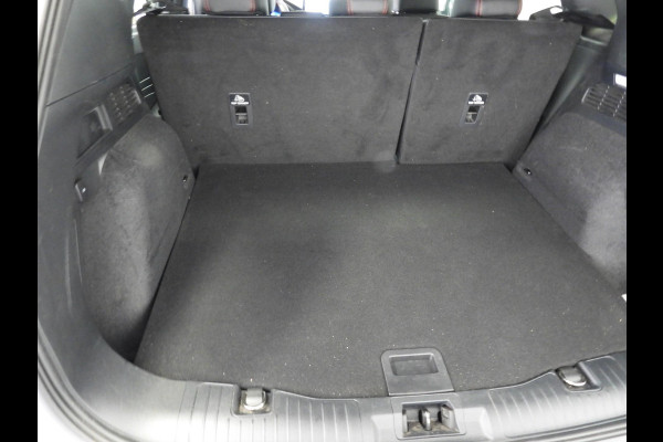 Ford Kuga 2.5 PHEV Plug-In ST-Line X NAVI/CAMERA/B&O/LED/18"LMV!