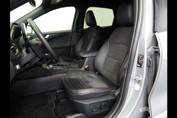 Ford Kuga 2.5 PHEV Plug-In ST-Line X NAVI/CAMERA/B&O/LED/18"LMV!