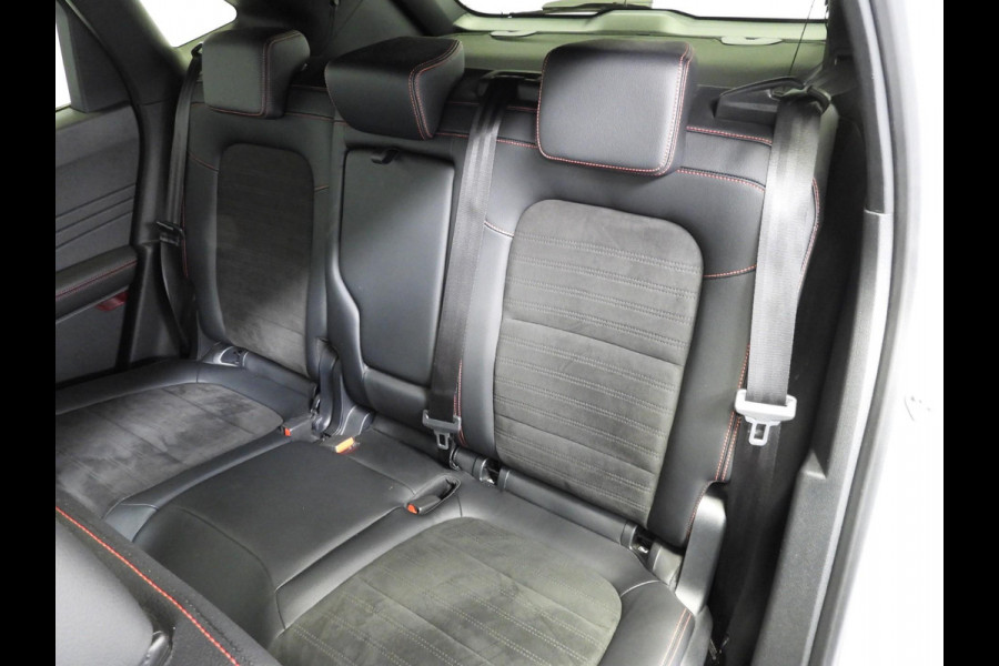 Ford Kuga 2.5 PHEV Plug-In ST-Line X NAVI/CAMERA/B&O/LED/18"LMV!