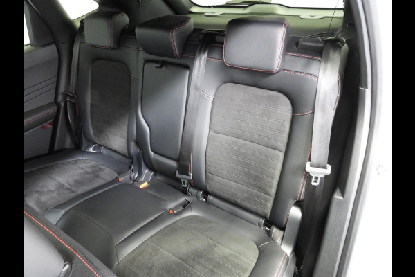 Ford Kuga 2.5 PHEV Plug-In ST-Line X NAVI/CAMERA/B&O/LED/18"LMV!