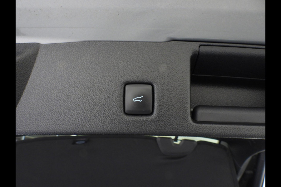 Ford Kuga 2.5 PHEV Plug-In ST-Line X NAVI/CAMERA/B&O/LED/18"LMV!