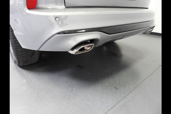 Ford Kuga 2.5 PHEV Plug-In ST-Line X NAVI/CAMERA/B&O/LED/18"LMV!