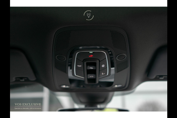 Audi SQ5 3.0 Tdi Quattro ABT|Carbon|B&O|ACC|Ruitleder|Luchtvering|HUD|Standkachel|Blackline|21"|Matrix LED|New Service