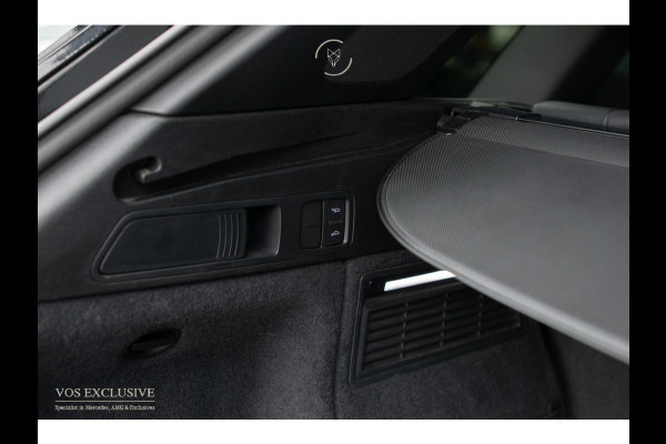 Audi SQ5 3.0 Tdi Quattro ABT|Carbon|B&O|ACC|Ruitleder|Luchtvering|HUD|Standkachel|Blackline|21"|Matrix LED|New Service