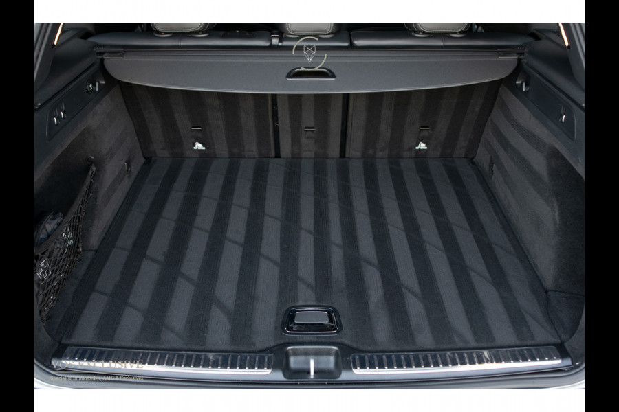 Mercedes-Benz GLC AMG 63 S 4M Night|Performance|ACC|Keyless|Burmester|360°|HUD|Memory|21"|Drivers Pack