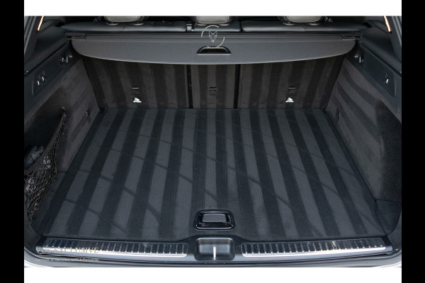 Mercedes-Benz GLC AMG 63 S 4M Night|Performance|ACC|Keyless|Burmester|360°|HUD|Memory|21"|Drivers Pack