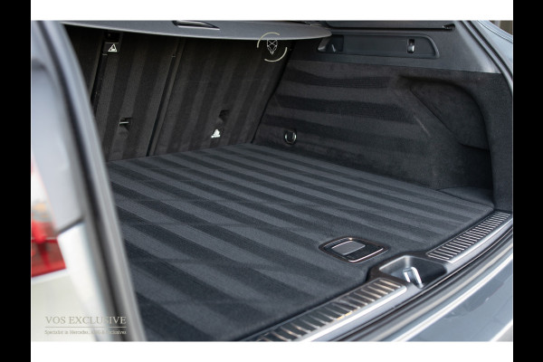 Mercedes-Benz GLC AMG 63 S 4M Night|Performance|ACC|Keyless|Burmester|360°|HUD|Memory|21"|Drivers Pack