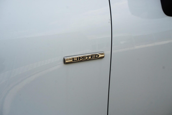 Renault Clio Estate 0.9 TCe Limited |CARPLAY |DEALER ONDERH.|TREKHAAK!