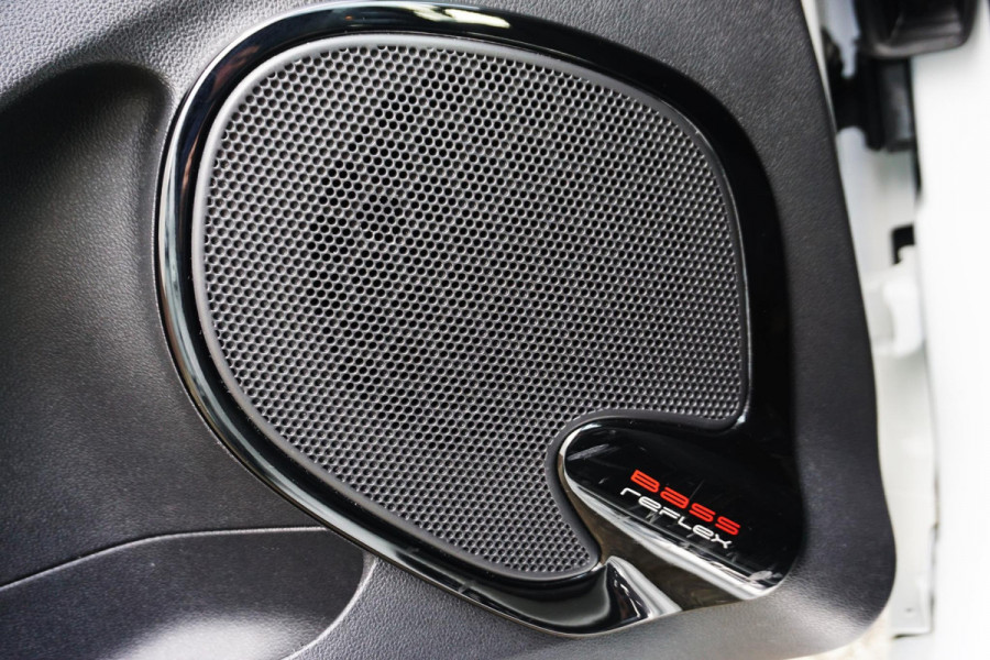 Renault Clio Estate 0.9 TCe Limited |CARPLAY |DEALER ONDERH.|TREKHAAK!