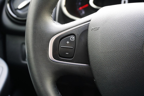 Renault Clio Estate 0.9 TCe Limited |CARPLAY |DEALER ONDERH.|TREKHAAK!
