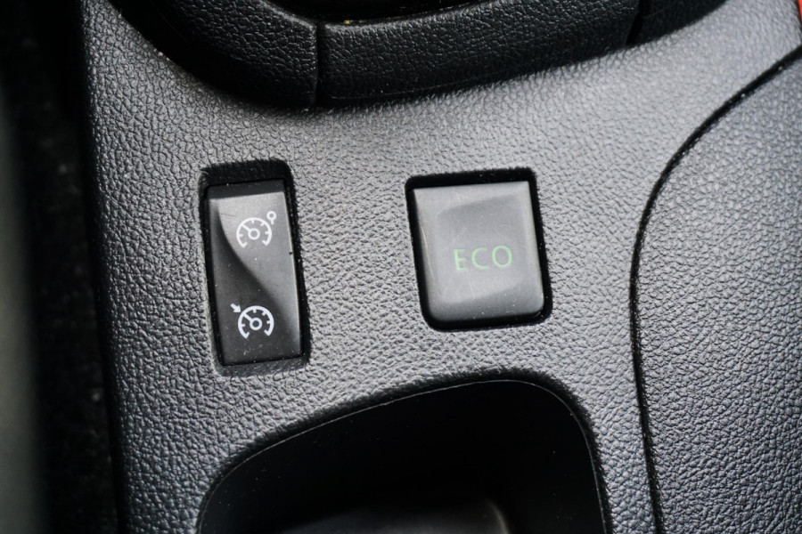 Renault Clio Estate 0.9 TCe Limited |CARPLAY |DEALER ONDERH.|TREKHAAK!