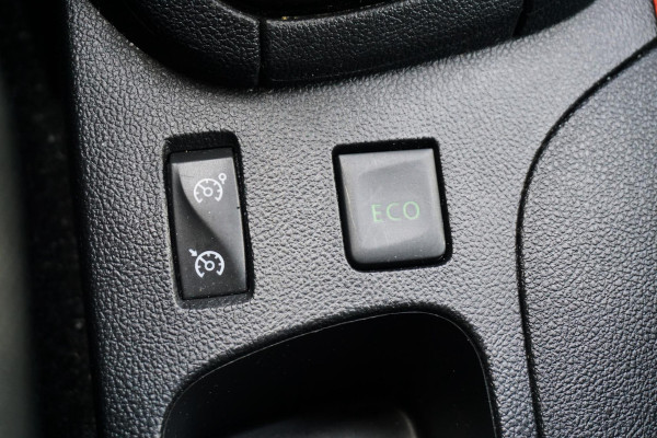 Renault Clio Estate 0.9 TCe Limited |CARPLAY |DEALER ONDERH.|TREKHAAK!