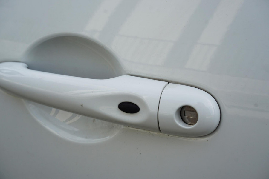 Renault Clio Estate 0.9 TCe Limited |CARPLAY |DEALER ONDERH.|TREKHAAK!