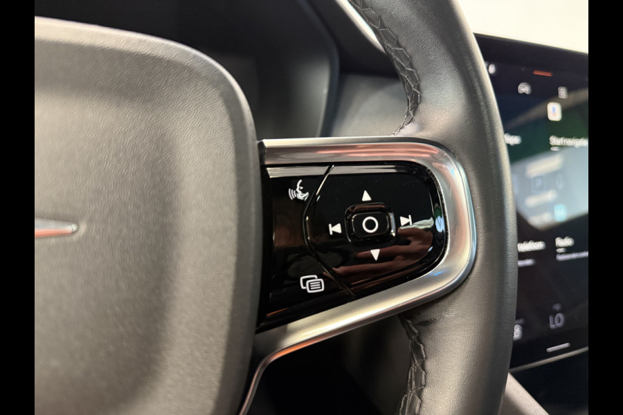 Polestar 2 Long Range Dual Motor Launch Edition 78kWh Cruise Climate ACC 408PK NL Auto