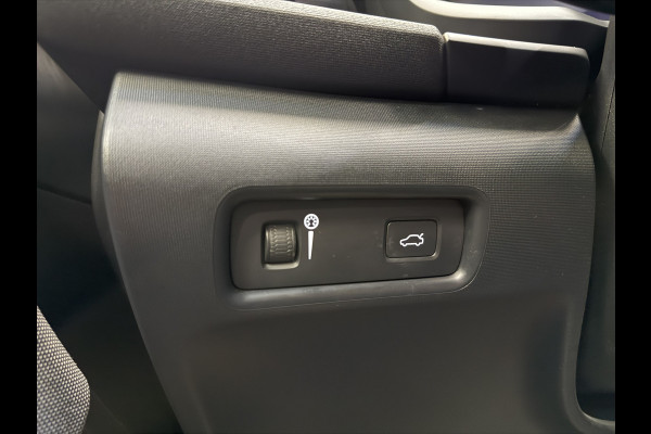 Polestar 2 Long Range Dual Motor Launch Edition 78kWh Cruise Climate ACC 408PK NL Auto