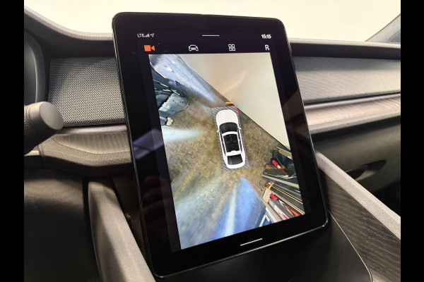 Polestar 2 Long Range Dual Motor Launch Edition 78kWh Cruise Climate ACC 408PK NL Auto