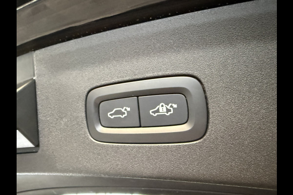 Polestar 2 Long Range Dual Motor Launch Edition 78kWh Cruise Climate ACC 408PK NL Auto