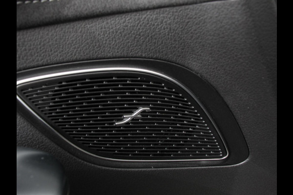 Mercedes-Benz EQE SUV 350 SUV AMG Line Advanced Plus Climate control Adaptieve cruise control Parkeersensoren Achteruitrijcamera Sfeerverlichting Stoelverwarming Keyless LED Navigatie