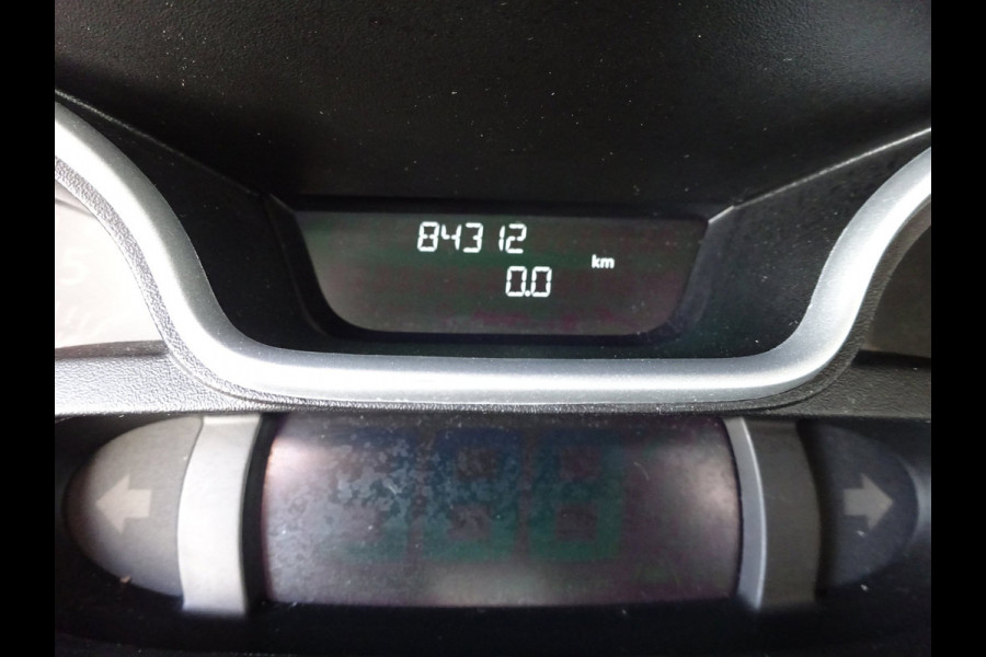 Renault Trafic 2.0 dCi 120 T29 L1H1 Comfort AIRCO NAVIGATIE CRUISE CONTROL