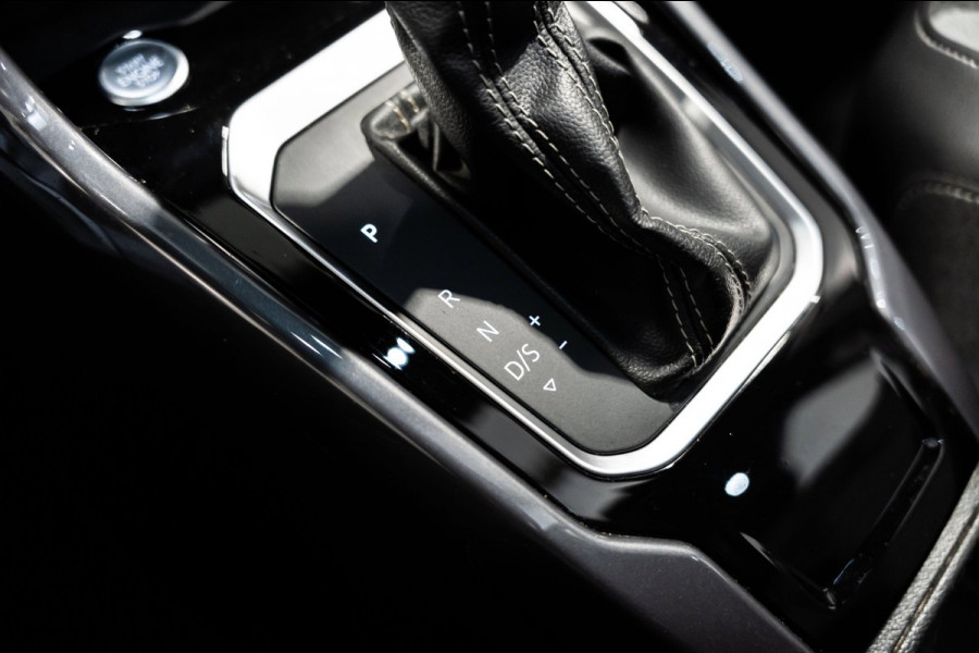 Volkswagen T-Roc 1.5 TSI 3x R-Line 2020 DSG LED PANO