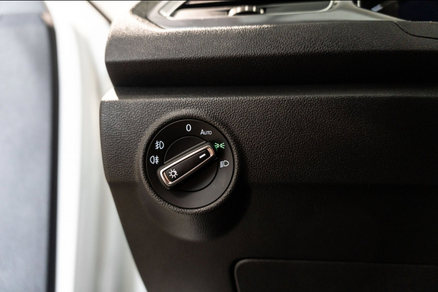 Volkswagen T-Roc 1.5 TSI 3x R-Line 2020 DSG LED PANO