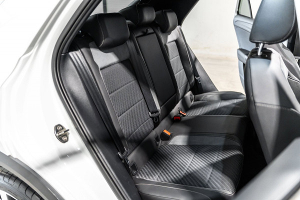 Volkswagen T-Roc 1.5 TSI 3x R-Line 2020 DSG LED PANO