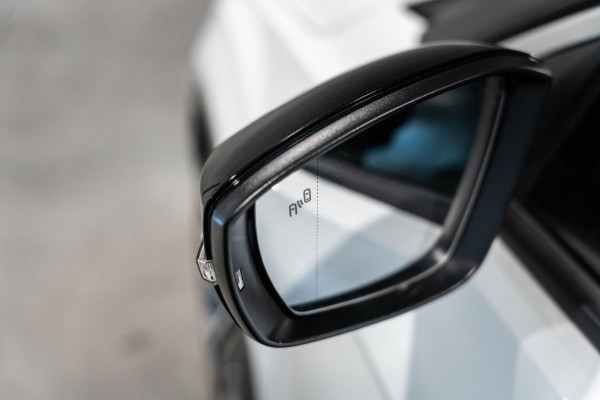 Volkswagen T-Roc 1.5 TSI 3x R-Line 2020 DSG LED PANO