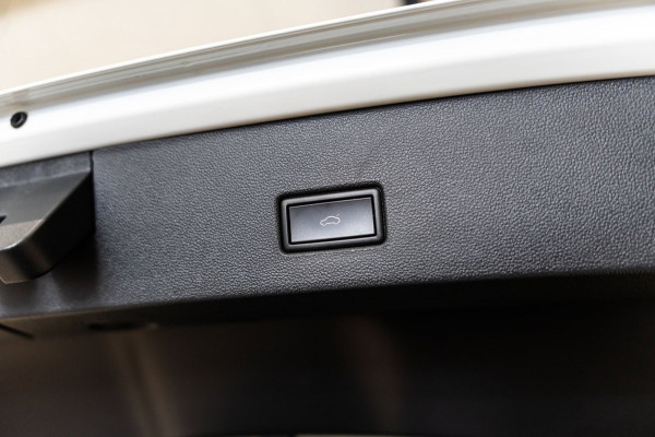 Volkswagen T-Roc 1.5 TSI 3x R-Line 2020 DSG LED PANO