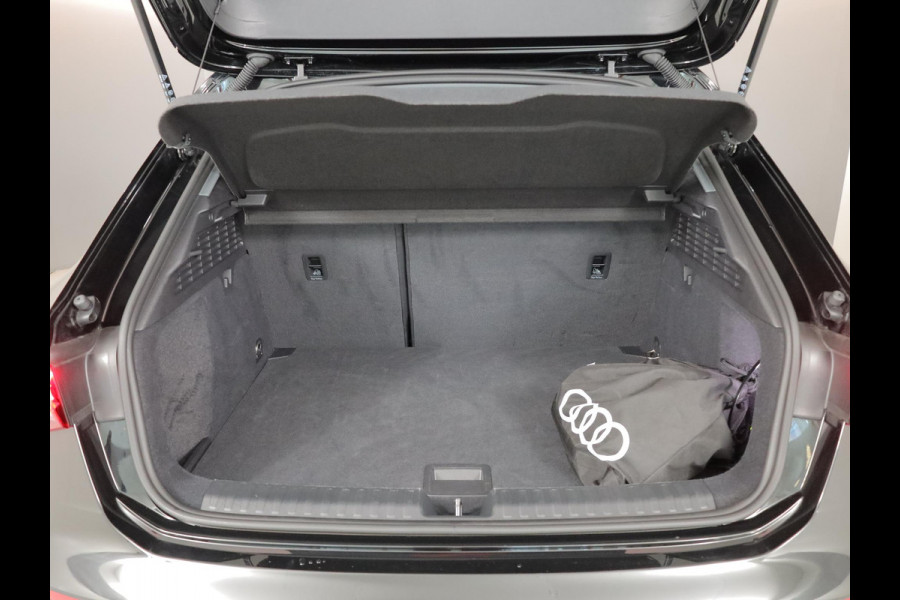 Audi A3 Sportback 40 TFSI e Advanced edition | Camera| Stoelverwarming | Sfeerverlichting |
