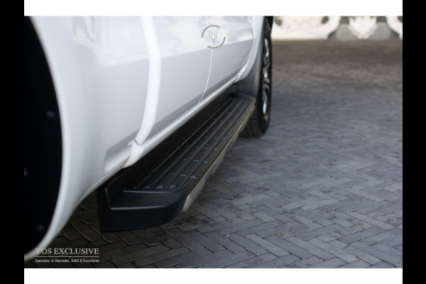 Ford Ranger 3.2 TDCi 4x4 Wildtrak Supercab 18''|Verw-stln|Carplay|Cruise|Clima|Verw-voorruit|Camera|Trekhaak 3.500kg