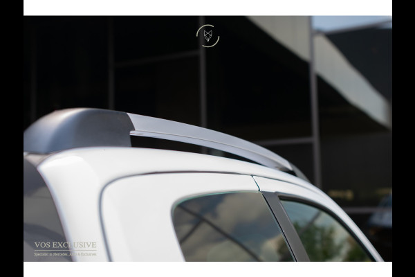 Ford Ranger 3.2 TDCi 4x4 Wildtrak Supercab 18''|Verw-stln|Carplay|Cruise|Clima|Verw-voorruit|Camera|Trekhaak 3.500kg