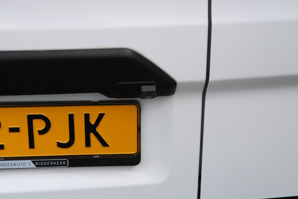 Ford Transit Custom 300 2.0 TDCI L2H1 Trend / Camera / Sync 3 carplay / Dealer onderhouden