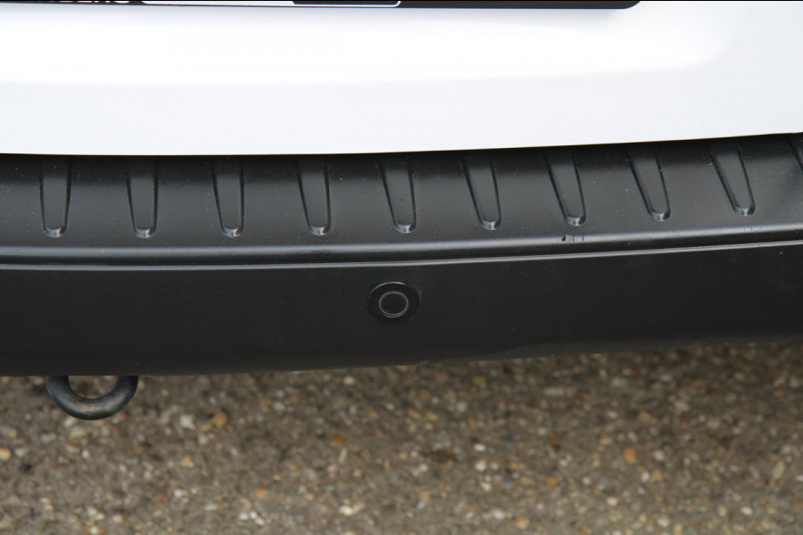 Ford Transit Custom 300 2.0 TDCI L2H1 Trend / Camera / Sync 3 carplay / Dealer onderhouden