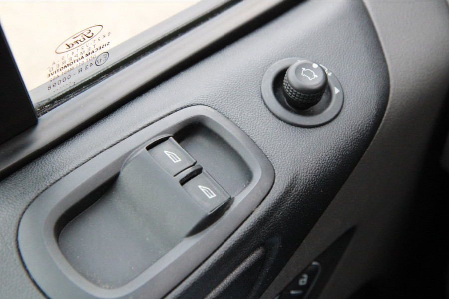 Ford Transit Custom 300 2.0 TDCI L2H1 Trend / Camera / Sync 3 carplay / Dealer onderhouden