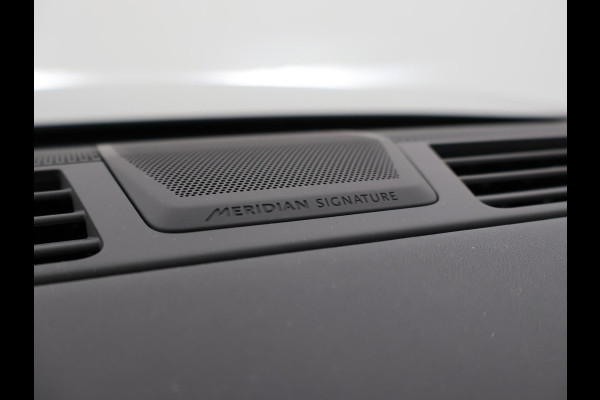 Land Rover Range Rover SV 3.0 P550e PHEV SV - ORIG. NL BORASCO GREY + REAR ENTERTAINMENT | SV INTREPID EXTERIEUR | TREKHAAK