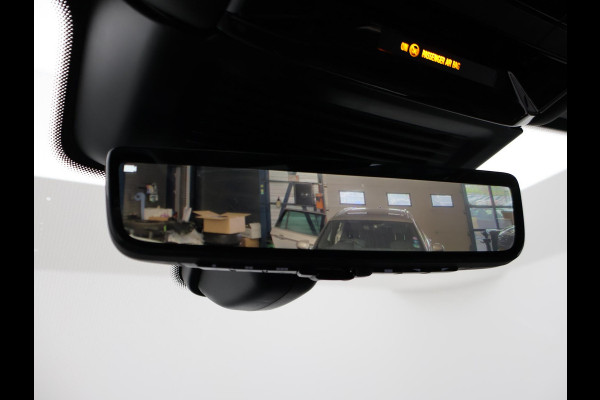 Land Rover Range Rover SV 3.0 P550e PHEV SV - ORIG. NL BORASCO GREY + REAR ENTERTAINMENT | SV INTREPID EXTERIEUR | TREKHAAK