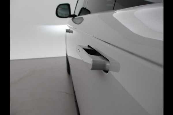 Land Rover Range Rover SV 3.0 P550e PHEV SV - ORIG. NL BORASCO GREY + REAR ENTERTAINMENT | SV INTREPID EXTERIEUR | TREKHAAK