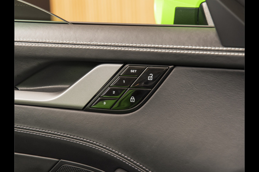 Porsche 911 Cabrio 3.0 Carrera 4S BOSE | CHRONO | 14-VOUDIG | ACC