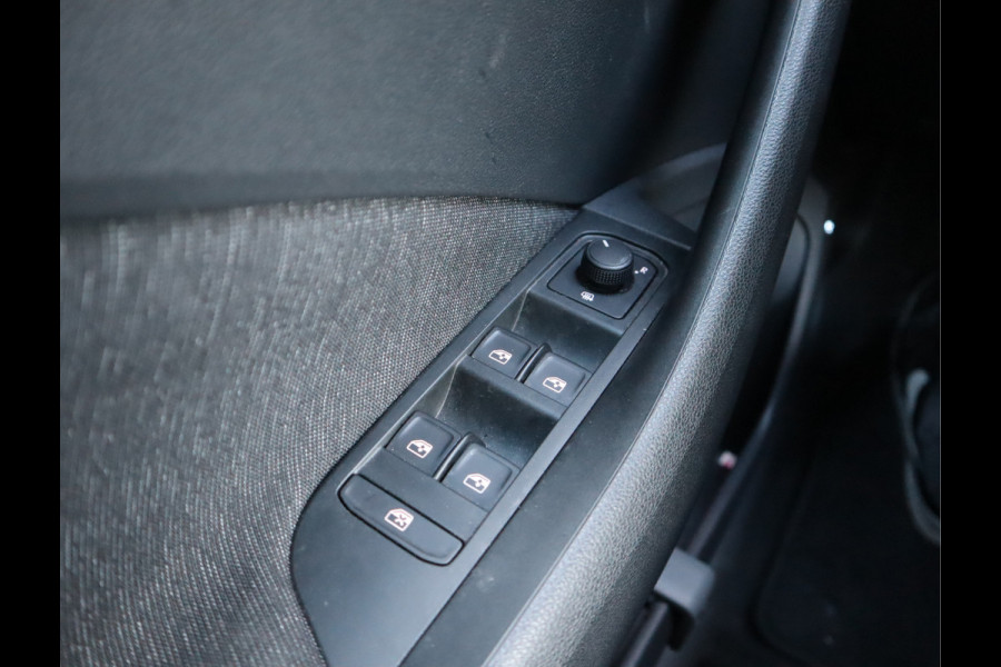 Škoda SCALA 1.0 TSI Business Edition Navi / Stoelverw / Automaat BTW Auto