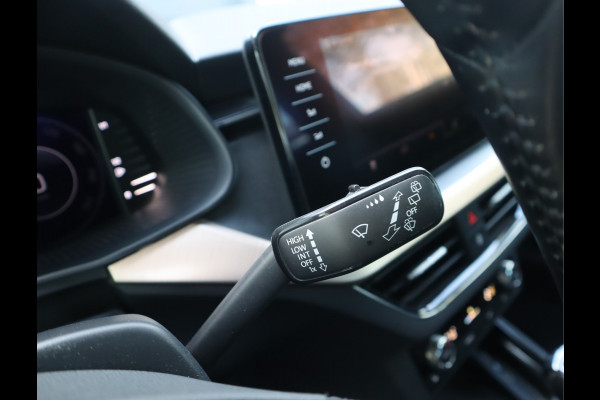 Škoda SCALA 1.0 TSI Business Edition Navi / Stoelverw / Automaat BTW Auto